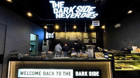 blk 513 meaning|BLK 513 Launches Its First Ever Cafe in BGC .